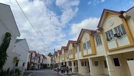 3 Bedroom House for sale in Santo Domingo, Rizal