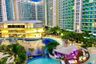 1 Bedroom Condo for sale in Marcelo Green Village, Metro Manila