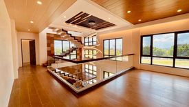 4 Bedroom House for sale in Hornalan, Laguna