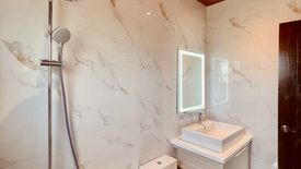 4 Bedroom House for sale in Hornalan, Laguna