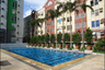 1 Bedroom Condo for sale in Maybunga, Metro Manila