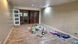 3 Bedroom Townhouse for rent in Bagong Lipunan Ng Crame, Metro Manila near MRT-3 Araneta Center-Cubao