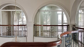 5 Bedroom House for sale in Industrial Valley, Metro Manila near LRT-2 Katipunan