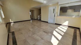 3 Bedroom Townhouse for rent in Mariana, Metro Manila near LRT-2 Gilmore