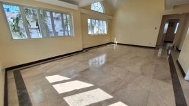 3 Bedroom Townhouse for rent in Mariana, Metro Manila near LRT-2 Gilmore