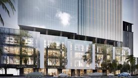 3 Bedroom Condo for sale in Urdaneta, Metro Manila near MRT-3 Buendia