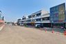 2 Bedroom Commercial for Sale or Rent in Kelapa Gading Barat, Jakarta