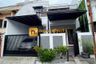 Rumah dijual dengan 6 kamar tidur di Jaka Setia, Jawa Barat