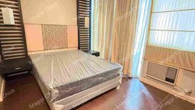 1 Bedroom Condo for rent in Wack-Wack Greenhills, Metro Manila near MRT-3 Ortigas