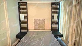 1 Bedroom Condo for rent in Wack-Wack Greenhills, Metro Manila near MRT-3 Ortigas