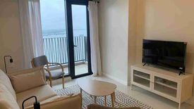 2 Bedroom Condo for rent in Tipolo, Cebu