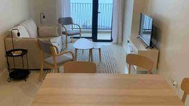 2 Bedroom Condo for rent in Tipolo, Cebu