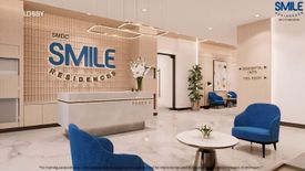 Condo for sale in Barangay 12, Negros Occidental