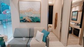 Condo for sale in Barangay 12, Negros Occidental