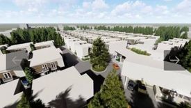 3 Bedroom House for sale in Maharlika West, Cavite