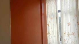 4 Bedroom House for sale in Maitim 2nd East, Cavite