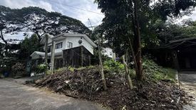 Land for sale in Bagong Silangan, Metro Manila