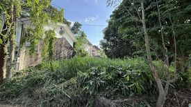 Land for sale in Bagong Silangan, Metro Manila