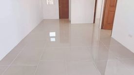 2 Bedroom House for sale in Dos Hermanas, Negros Occidental