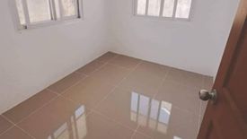 2 Bedroom House for sale in Dos Hermanas, Negros Occidental