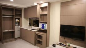 1 Bedroom Condo for sale in Busay, Cebu