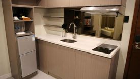 1 Bedroom Condo for sale in Busay, Cebu