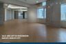 4 Bedroom Condo for sale in La Paz, Metro Manila