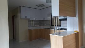 3 Bedroom House for sale in Malabag, Cavite