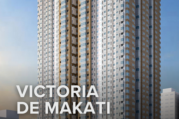 2 Bedroom Condo for sale in Santa Mesa, Metro Manila near LRT-2 V. Mapa, Manila, Metro Manila - Photo 2