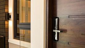 4 Bedroom Townhouse for sale in West Kamias, Metro Manila near LRT-2 Araneta Center-Cubao