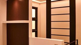 4 Bedroom Townhouse for sale in West Kamias, Metro Manila near LRT-2 Araneta Center-Cubao