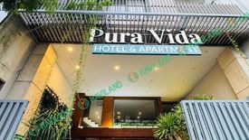 2 Bedroom Apartment for rent in My An, Da Nang