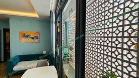 2 Bedroom Apartment for rent in My An, Da Nang