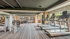 4 Bedroom Condo for rent in The Grove, Ugong, Metro Manila