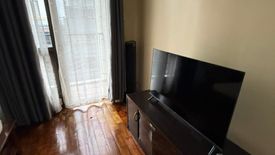 Condo for sale in San Lorenzo, Metro Manila