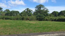 Land for sale in Patutong Malaki South, Cavite