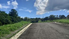 Land for sale in Patutong Malaki South, Cavite