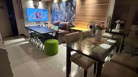 2 Bedroom Condo for sale in Lumiere Residences, Bagong Ilog, Metro Manila