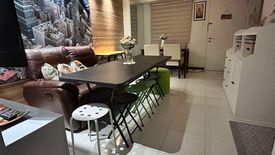 2 Bedroom Condo for sale in Lumiere Residences, Bagong Ilog, Metro Manila