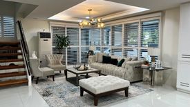 4 Bedroom House for sale in Matandang Balara, Metro Manila