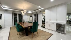 4 Bedroom House for sale in Matandang Balara, Metro Manila