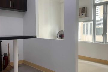 Condo for sale in Studio A, Loyola Heights, Metro Manila near LRT-2 Katipunan, Quezon City, Metro Manila - Photo 2