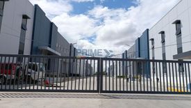 Warehouse / Factory for rent in Barangay Tres, Laguna