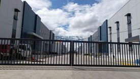Warehouse / Factory for rent in Barangay Tres, Laguna