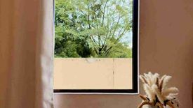 4 Bedroom House for sale in Pasong Putik Proper, Metro Manila