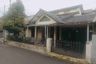 5 Bedroom House for sale in Manjahlega, West Java