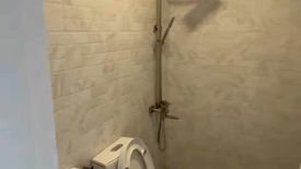 3 Bedroom Townhouse for sale in Talon Kuatro, Metro Manila