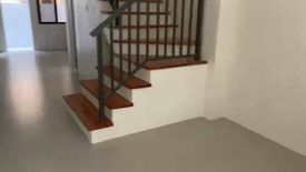 3 Bedroom Townhouse for sale in Talon Kuatro, Metro Manila