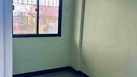 2 Bedroom Apartment for rent in Putatan, Metro Manila