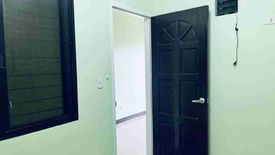 2 Bedroom Apartment for rent in Putatan, Metro Manila